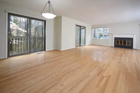 10 Glenmore Dr, Durham, NC 27707 photo 13