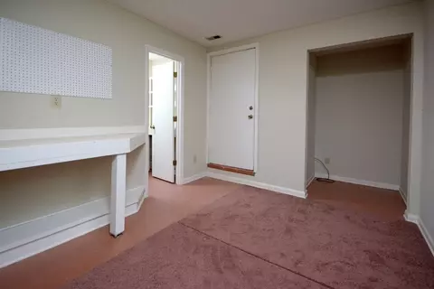 10 Glenmore Dr, Durham, NC 27707 photo 27