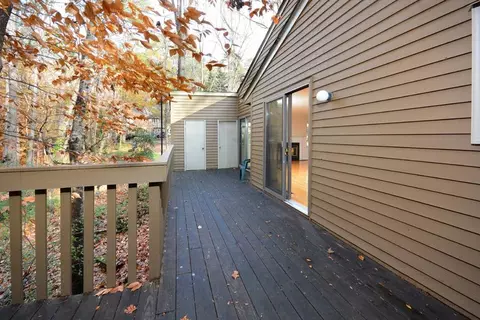 10 Glenmore Dr, Durham, NC 27707 photo 29