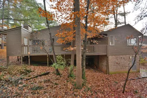 10 Glenmore Dr, Durham, NC 27707 photo 3
