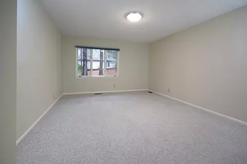 10 Glenmore Dr, Durham, NC 27707 photo 25