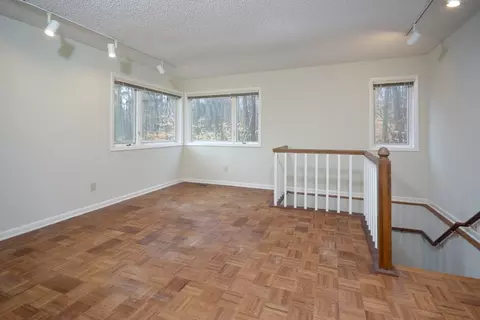 10 Glenmore Dr, Durham, NC 27707 photo 10