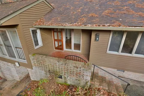10 Glenmore Dr, Durham, NC 27707 photo 5