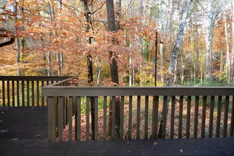 10 Glenmore Dr, Durham, NC 27707 photo 28