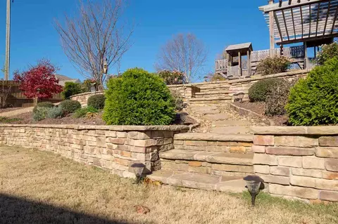 1 Crawford Ct, Durham, NC 27703 photo 7