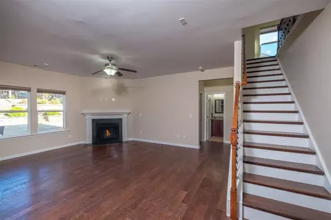 1 Crawford Ct, Durham, NC 27703 photo 14