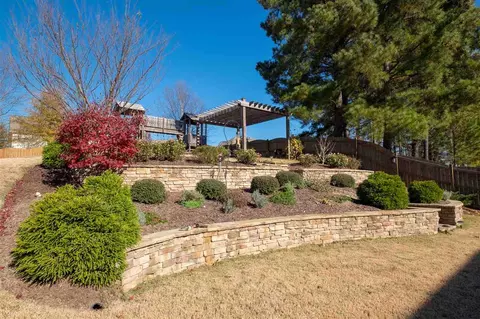 1 Crawford Ct, Durham, NC 27703 photo 6