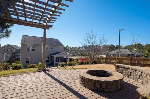 1 Crawford Ct, Durham, NC 27703 photo 8