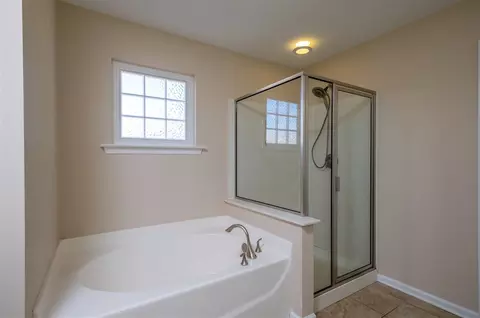 1 Crawford Ct, Durham, NC 27703 photo 20