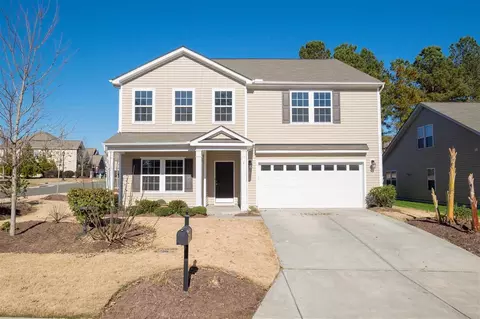 1 Crawford Ct, Durham, NC 27703 photo 1