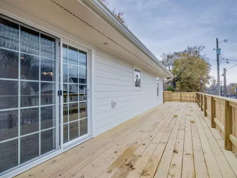 602 Dowd St, Durham, NC 27701 photo 20