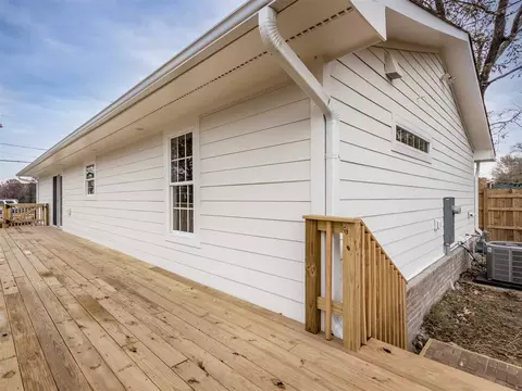 602 Dowd St, Durham, NC 27701 photo 21
