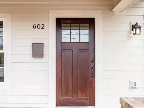602 Dowd St, Durham, NC 27701 photo 4