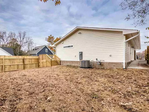 602 Dowd St, Durham, NC 27701 photo 22
