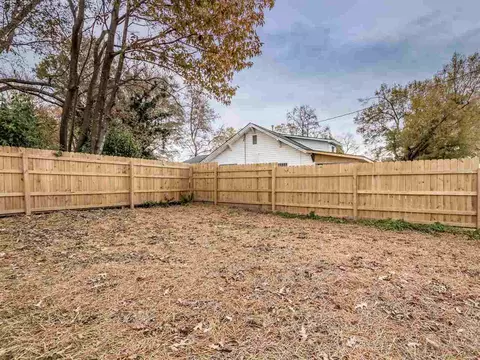 602 Dowd St, Durham, NC 27701 photo 23