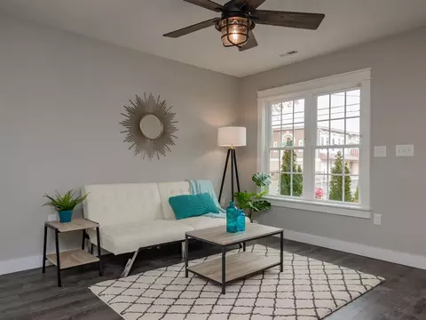 602 Dowd St, Durham, NC 27701 photo 7
