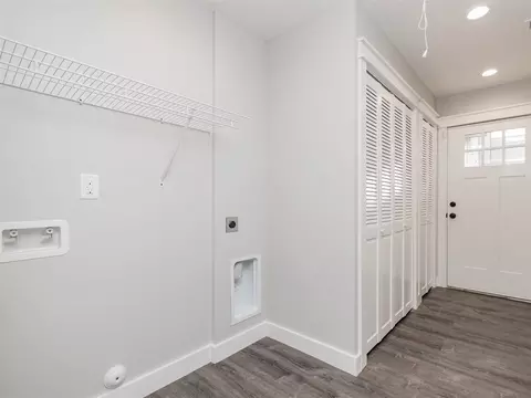 602 Dowd St, Durham, NC 27701 photo 24