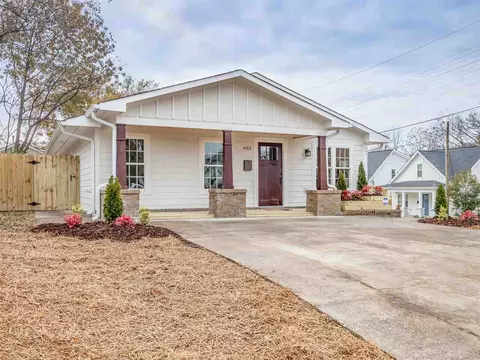 602 Dowd St, Durham, NC 27701 photo 3