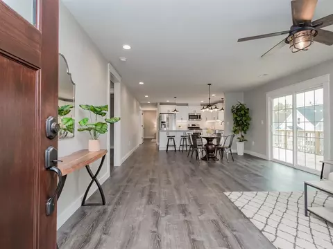 602 Dowd St, Durham, NC 27701 photo 5