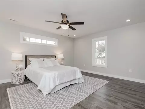 602 Dowd St, Durham, NC 27701 photo 13