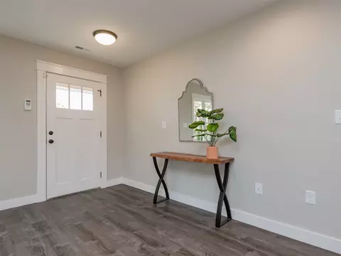 602 Dowd St, Durham, NC 27701 photo 6