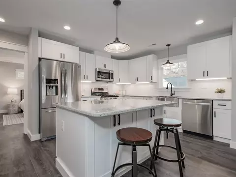 602 Dowd St, Durham, NC 27701 photo 10