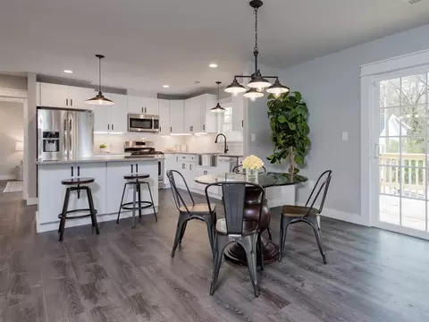 602 Dowd St, Durham, NC 27701 photo 8