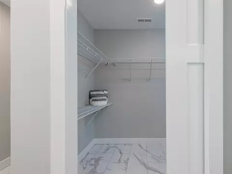 602 Dowd St, Durham, NC 27701 photo 16
