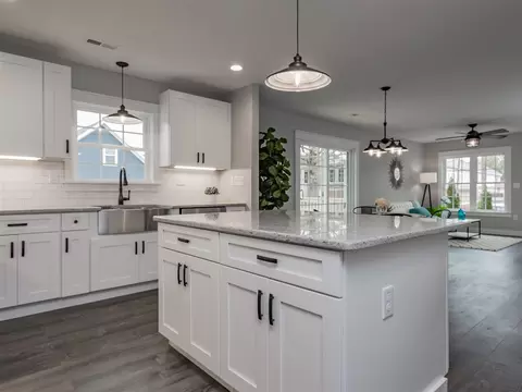 602 Dowd St, Durham, NC 27701 photo 12