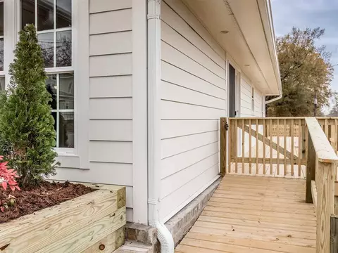 602 Dowd St, Durham, NC 27701 photo 19