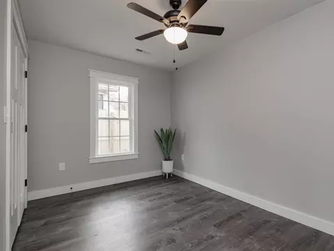 602 Dowd St, Durham, NC 27701 photo 18