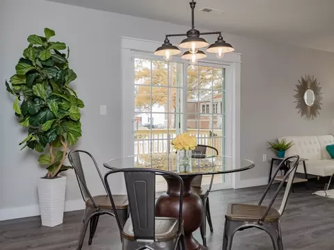 602 Dowd St, Durham, NC 27701 photo 9