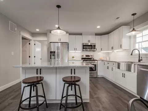 602 Dowd St, Durham, NC 27701 photo 1