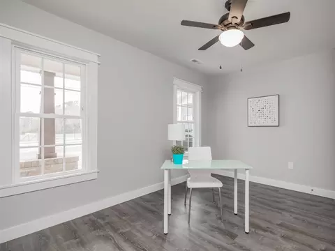602 Dowd St, Durham, NC 27701 photo 17