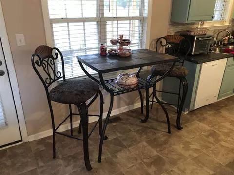 101 Gary Ct, Garner, NC 27529 photo 8