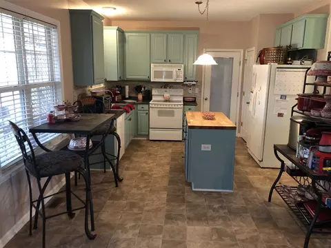 101 Gary Ct, Garner, NC 27529 photo 7