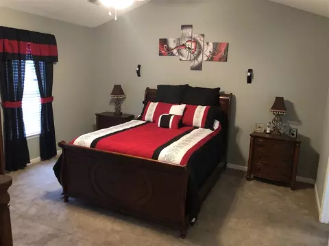 101 Gary Ct, Garner, NC 27529 photo 18