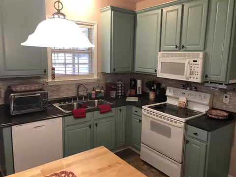 101 Gary Ct, Garner, NC 27529 photo 9