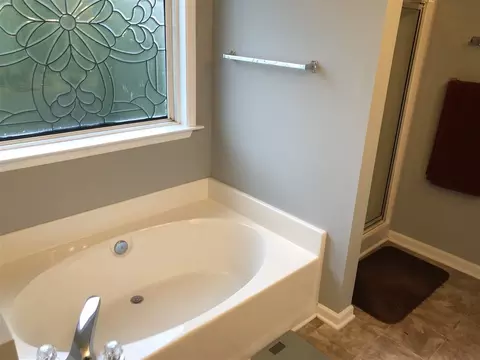 101 Gary Ct, Garner, NC 27529 photo 20