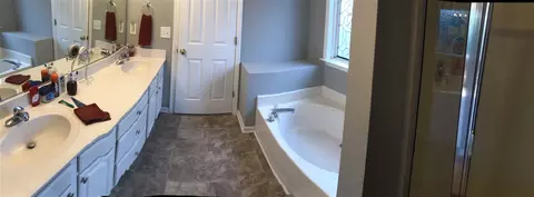 101 Gary Ct, Garner, NC 27529 photo 19