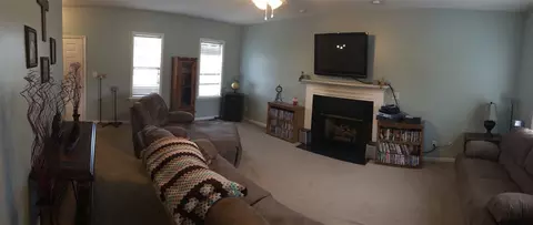 101 Gary Ct, Garner, NC 27529 photo 5