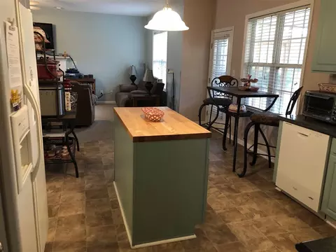 101 Gary Ct, Garner, NC 27529 photo 13