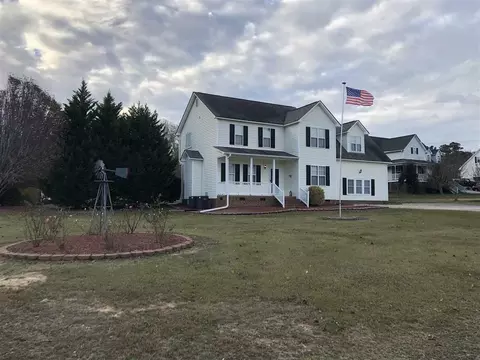 101 Gary Ct, Garner, NC 27529 photo 25