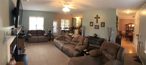 101 Gary Ct, Garner, NC 27529 photo 6