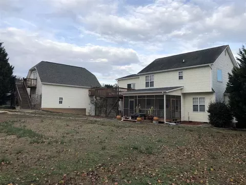 101 Gary Ct, Garner, NC 27529 photo 22