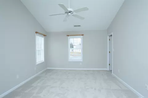 5 Perigrine Way, Durham, NC 27703 photo 12