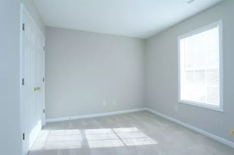 5 Perigrine Way, Durham, NC 27703 photo 18