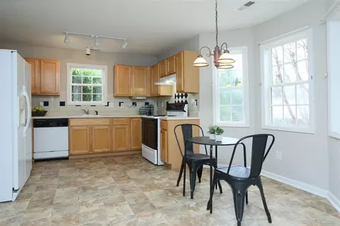 5 Perigrine Way, Durham, NC 27703 photo 8