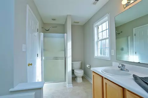 5 Perigrine Way, Durham, NC 27703 photo 15