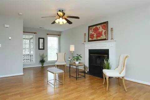 5 Perigrine Way, Durham, NC 27703 photo 4